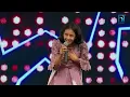 Download Lagu Garima Adhikari \