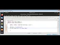 How to Replace the Matched Text in Java