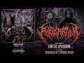 Download Lagu PERVERATION - CHAOTIC SPREADING [SINGLE] (2023) SW EXCLUSIVE