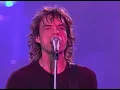 The Rolling Stones - Miss You (Voodoo Lounge Uncut)
