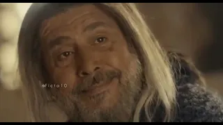بر وحي م ن  ت ذوب  عليه  ر وحي    رثاء حزين    دندنها