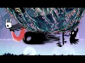 Download Lagu Hollow Knight's Hardest Skips