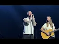 240308 MAROON 5 - Lost Stars @ 마룬5 내한공연 2024 Live in KOREA
