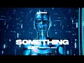 Download Lagu LASGO  - SOMETHING (BART BOOTLEG 24)