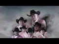 Polka San Juanita  -El Poder De Zacatecas 2019