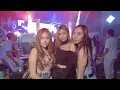 DJ SAVE ME X FALL FOR YOU X APT JUNGLE DUTCH BASS BETON TERBARU FULL BASS REMIX