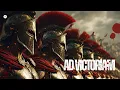 Download Lagu AD VICTORIAM ⚔️ 2 Hours of Epic Symphonic Battle Music | Glory \u0026 Triumph