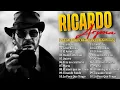 Download Lagu RICARDO ARJONA MIX - Ricardo Arjona Mix Exitos Romanticos - Canciones Mas Escuchadas