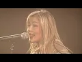 La Oreja de Van Gogh - Deseos De Cosas Imposibles (En Vivo)