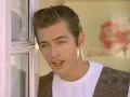 Harry Connick Jr. - It Had to Be You