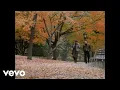 Download Lagu Harry Connick Jr. - It Had to Be You