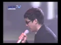 Download Lagu Afgan Entah Hut RCTI 2008