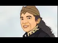 Download Lagu Didi kempot - OJO MUDIK (VIDEO LIRIK)