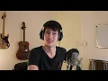 How I process my drums | A tutorial by Cella