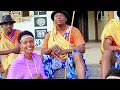 Tusingize Mukama by God's Grace Choir_ Ugandan Christians Music Video