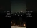 Download Lagu jangan d ganggu 🥹