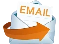 mutt - Terminal Email Client