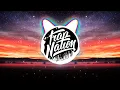 Post Malone - Circles Haywyre Flip