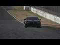 Download Lagu HKS CIVIC PROJECT ~TSUKUBA TEST~