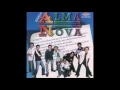 Download Lagu BANDA ALMA NOVA A CHUVA LEMBRA VOCÊ AO VIVO