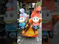 Download Lagu Sorong ke kiri Sorong ke kanan la lala la #shorts
