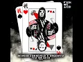 Fist On Acid (Techno Mix)