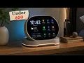 75 COOLEST Amazon Finds That Are Actually Worth It CHEAP Haul 2026