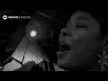 Yeshua - Minister GUC (Live)