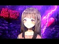 Download Lagu só quero que você seja feliz, com ou sem mim...