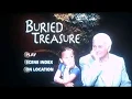 Download Lagu DVD Opening to Buried Treasure UK DVD