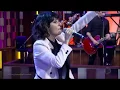 Download Lagu Fernanda Abreu canta \