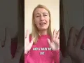 My AD Morning Routine Boost Productivity with 3 Essential Tasks
