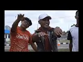 Download Lagu MARI SUDAH E SP 3 RAP FAMILY X BLASTA RAP FAMILLY X MARSELO RAP.