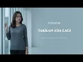 Lagu Takkan Ada lagi - Dpaspor  | Pop Slow Rock Version by MusicaiPlay (Lirik Video)