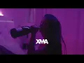 RAF Camora feat. Luciano – 2CB (XMA VIP Edit)