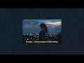Download Lagu Gustixa - cintaku bukan di atas kertas