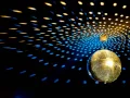 Freemasons feat. Amanda Wilson - Love On My Mind
