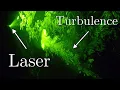Download Lagu Why 5/3 is a fundamental constant for turbulence