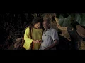 Download Lagu Jocelyne Béroard - Lapli Pé Tonbé (official video)