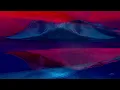 Four Tet - Three Drums [4k]