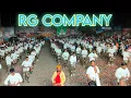Download Lagu RG COMPANY SOLAPUR 💙🔥| Dhamma Chakra Pravartan Din Solapur Lezim 2025 #solapurlezim #mh13lens #mh13