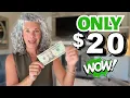 Download Lagu De beste $20 die ik ooit heb uitgegeven 💵