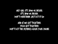 Download Lagu Live While We're Young - One Direction (lyrics)
