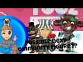Looking at the Youtooz Subreddit Pt 1