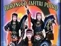 Download Lagu Safitri putro sangplopor jaranan dangdut kreasi..jaranan favorit masa kecil