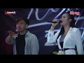 Download Lagu YENI INKA ft RONIANDRIANT - KUAT ATI ( GGM MUSIK BLORA ).