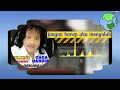 Download Lagu jangan harap aku mengalah caca handika