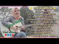 Download Lagu ELS WAROUW _ Dear Diary Official music