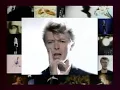 David Bowie - Fame 90 (Official Video)