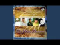 Download Lagu Rang Kala